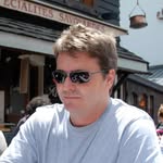 Peter Fenner-Solomon - @fennersolomon - Instagram