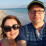 Peter Fennert - @peterfennert - Instagram
