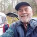 Peter R Fenner - Facebook