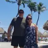 peterfennert - @peterfennert - TikTok