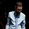 therealpeterfenner - @therealpeterfenner - TikTok