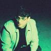 Peter Fenn - @peterfenn - TikTok