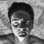 Peter Fenster - @fenster_p - Instagram