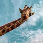Peter Fenster - @peter.fenster - Instagram