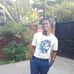 Peter Gwetsan Foster Peter - Facebook