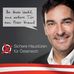 Peter Kraml - Fenster &amp; Haustüren - Facebook