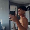 peter👻 - @peterfernands - TikTok