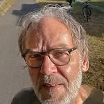 PeterdeRuig - @peter.fensterputzer - Instagram