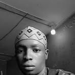 Faleye Peter Mayowa - Facebook