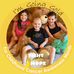 Peter Feola - Facebook