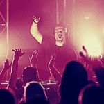 Peter Fern - @peterfernofficial - Instagram