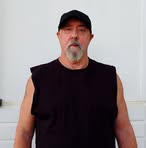 Peter Fern - Facebook