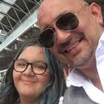 Peter Fern - Facebook