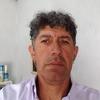 Peter Fern - @peter.fern - TikTok