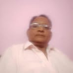 Peter Fern - Facebook