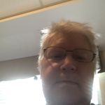 Peter Fernald - @peterfernald - Instagram
