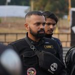 Peter Fernandes - @peterfern8 - Instagram