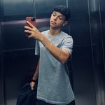 peter fernandes - @peterfernands - Instagram