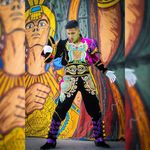 Peter Fernández Cullash - @peter_fernandezc - Instagram