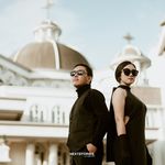 Peter Fernando - @dr.peterfernando - Instagram