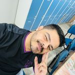 Peter Fernando - @peterfernandoss - Instagram