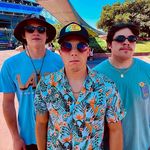 Peter J Fernandez II - @peter.fernandez.ii - Instagram