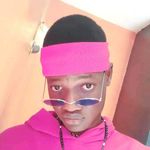 Gue Peter-g Bèt Ferós - @petergbetferos - Instagram