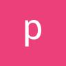 peter fero - @peterfero - TikTok