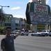 Peter Feros - Facebook