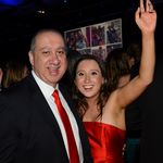 Peter Feros - @pferos - Instagram