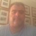 Peter Feros - Facebook