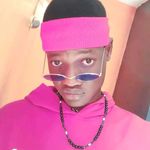 PETER-G DOPE-HAÏTI BÈT FERÓS 🐅🐆🎧🎤 - @peterggue98 - Instagram