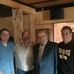 Peter Ferrando - Facebook