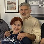 Peter Ferrando - Facebook