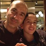 Peter Ferrando - Facebook