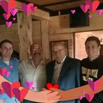 Peter Ferrando - Facebook
