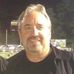 Pete Ferrell - Facebook