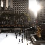 Peter Ferrell - @peterferrell390426 - Instagram