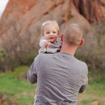 Peter Ferrell - @jpeterferrell - Instagram