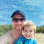 Peter Ferrell - @pete.will.ferrell - Instagram