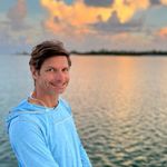 Peter Ferrell - @lifecurrentscounseling - Instagram