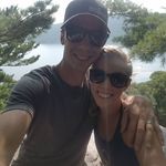 Peter Ferrell - @greeneiscorrect - Instagram