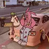Peter Ferrell - @peterferrell171 - TikTok