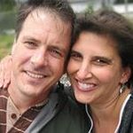 Peter Ferrell - @peter.ferrell.52 - Instagram