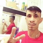 Pedro Pepe - @ferreradrianpeter - Instagram