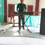 Peter Ferrera - Facebook