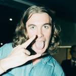 Peter Ferrera - @peterferreraa - Instagram
