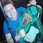 Peter Ferrera - @peterferrera - Instagram