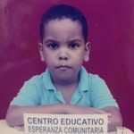 Peter Ferreras - @peter_ferreras - Instagram