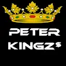 Peter Ferreras - @peterferreras1 - TikTok